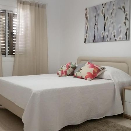 Dalia 9 Apartment Paphos Exterior foto